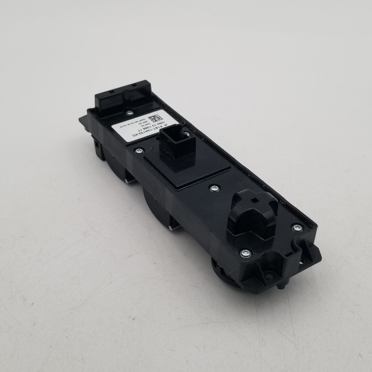2012 2013 2014 2015 2016 2017 2018 FORD FOCUS DRIVER Window Switch F1ET14A132AC