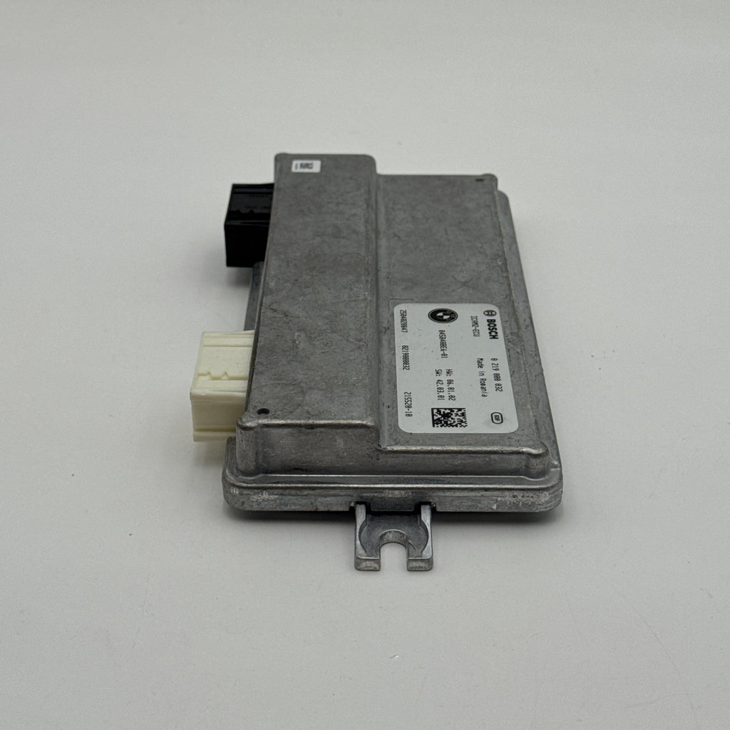 2021 - 2026 BMW G20 G22 G26 G30 G42 X5 X6 X7 ICAM2 Surround View Camera Module