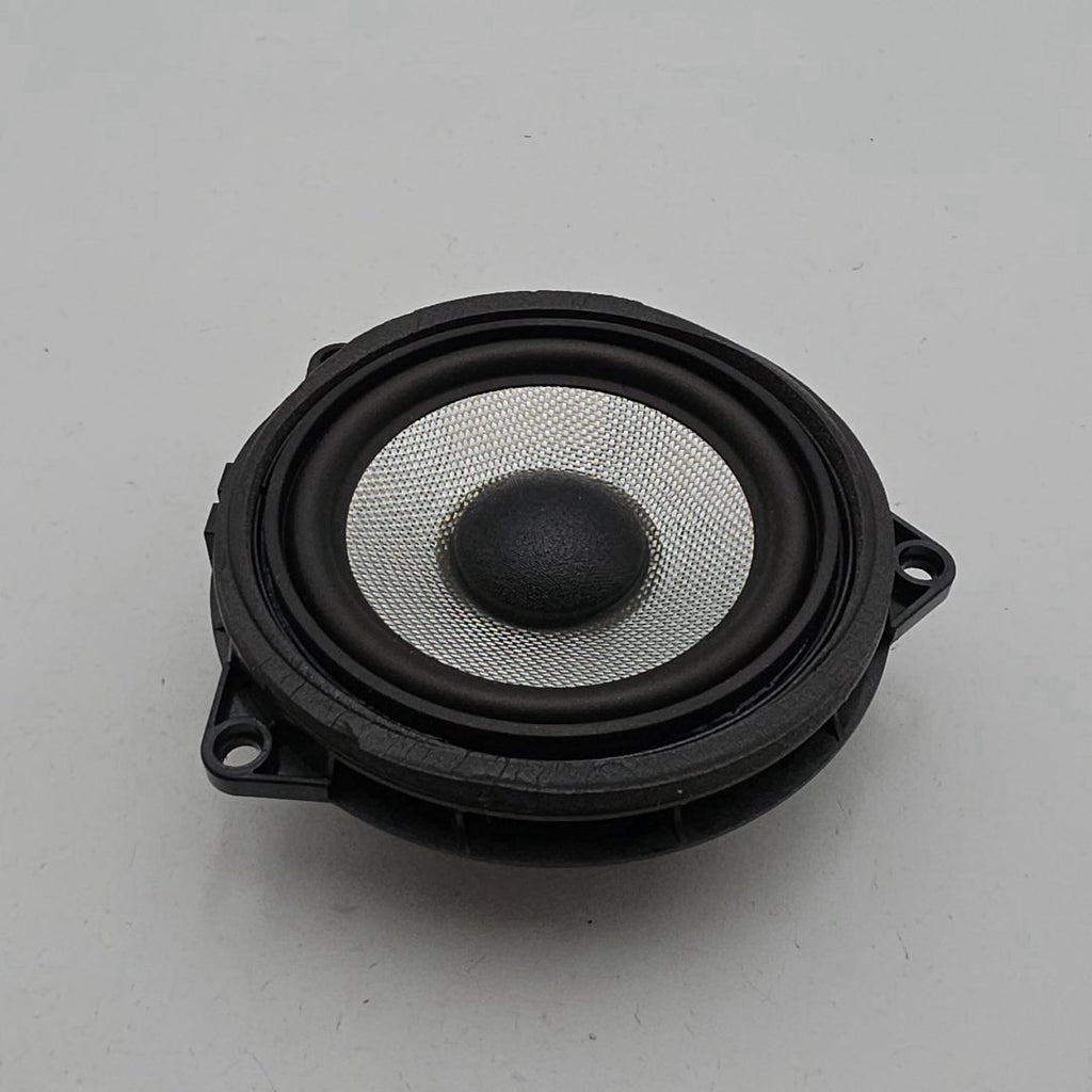 2023 - 2026 BMW i5 G60 G70 Bowers Wilkins Door Midrange Speaker 5A0F467