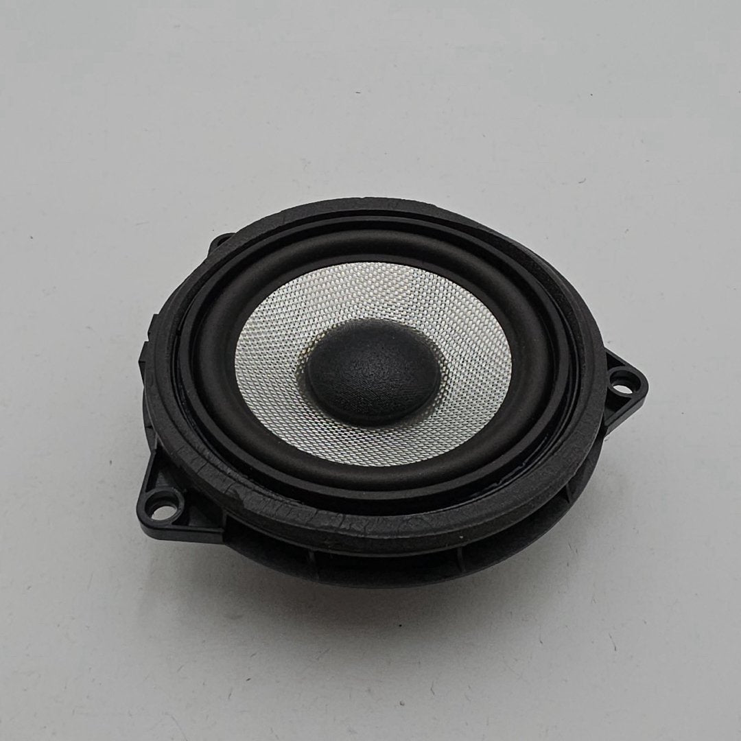 2023 - 2026 BMW i5 G60 G70 Bowers Wilkins Door Midrange Speaker 5A0F467