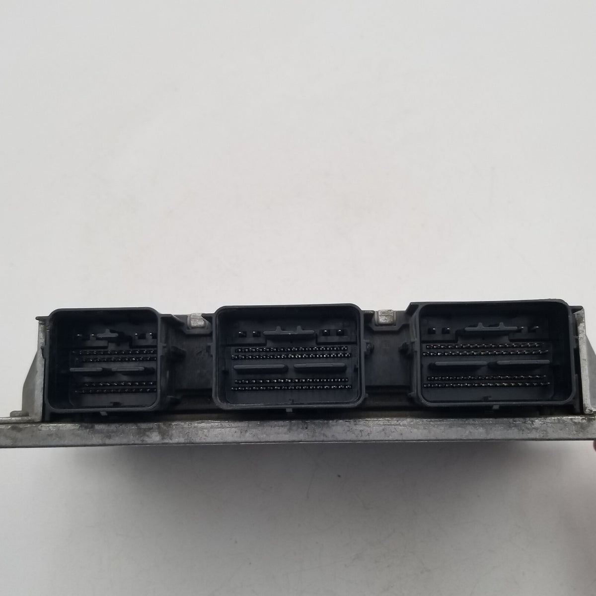 2014 2015 2016 Ford Fusion Engine Computer Control Module ECM ECU DG9A-12B684-YA