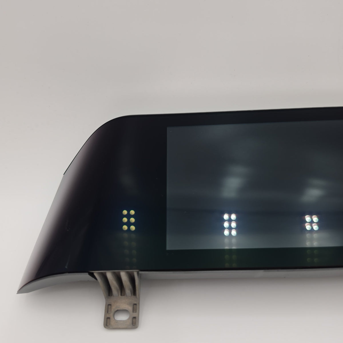 2019 - 2022 BMW 330i G20 G21 10.25" Central Information Display Screen 9441887