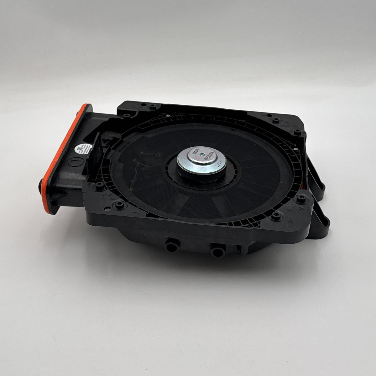 2023 - 2025 BMW U06 U11 U10 X1 X2 Left Central Bass Speaker Subwoofer 9442223