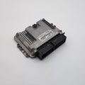 2019 Ford Fiesta Engine Computer Control Module ECU ECM OEM KA6A-12A650-EC