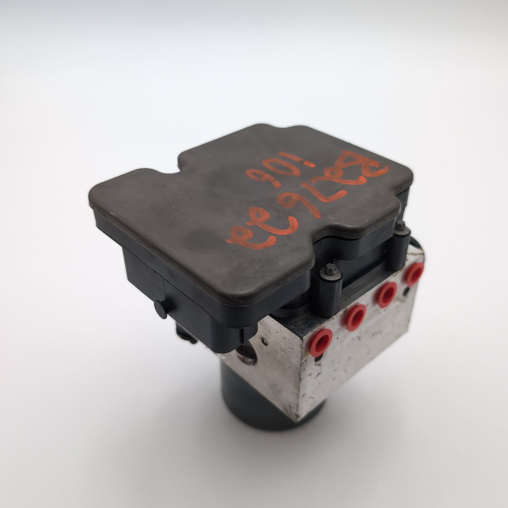 2019 2020 Infiniti QX50 2.0L ABS Anti Lock Brake Pump 476605NY0C