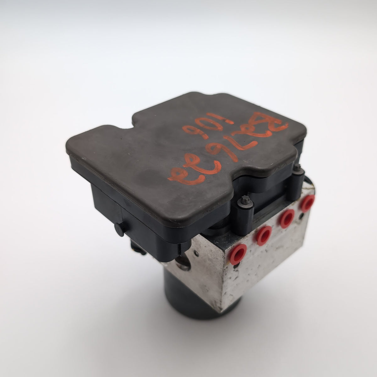 2019 2020 Infiniti QX50 2.0L ABS Anti Lock Brake Pump 476605NY0C