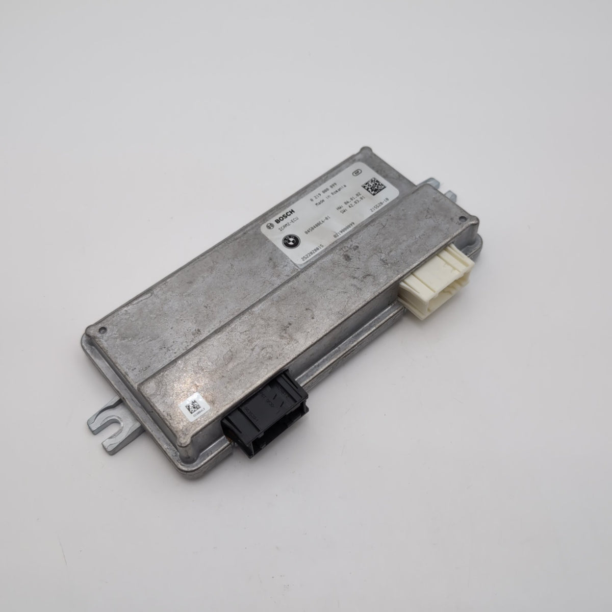 2021 - 2026 BMW G20 G22 G26 G30 M3 X5 X6 X7 ICAM2 Surround View Camera Module