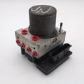 2011- 2014 Nissan Maxima 3.5L ABS Anti-Lock Brake Pump Control Unit 47660ZY90C