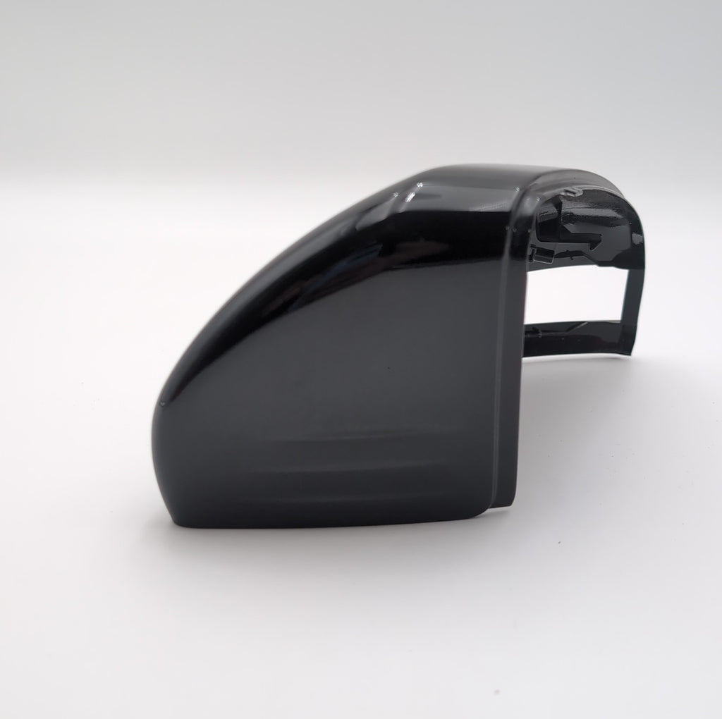2015- 2020 Mercedes W205 W222 W213 Right Mirror Cover Shell Cap A0998105200