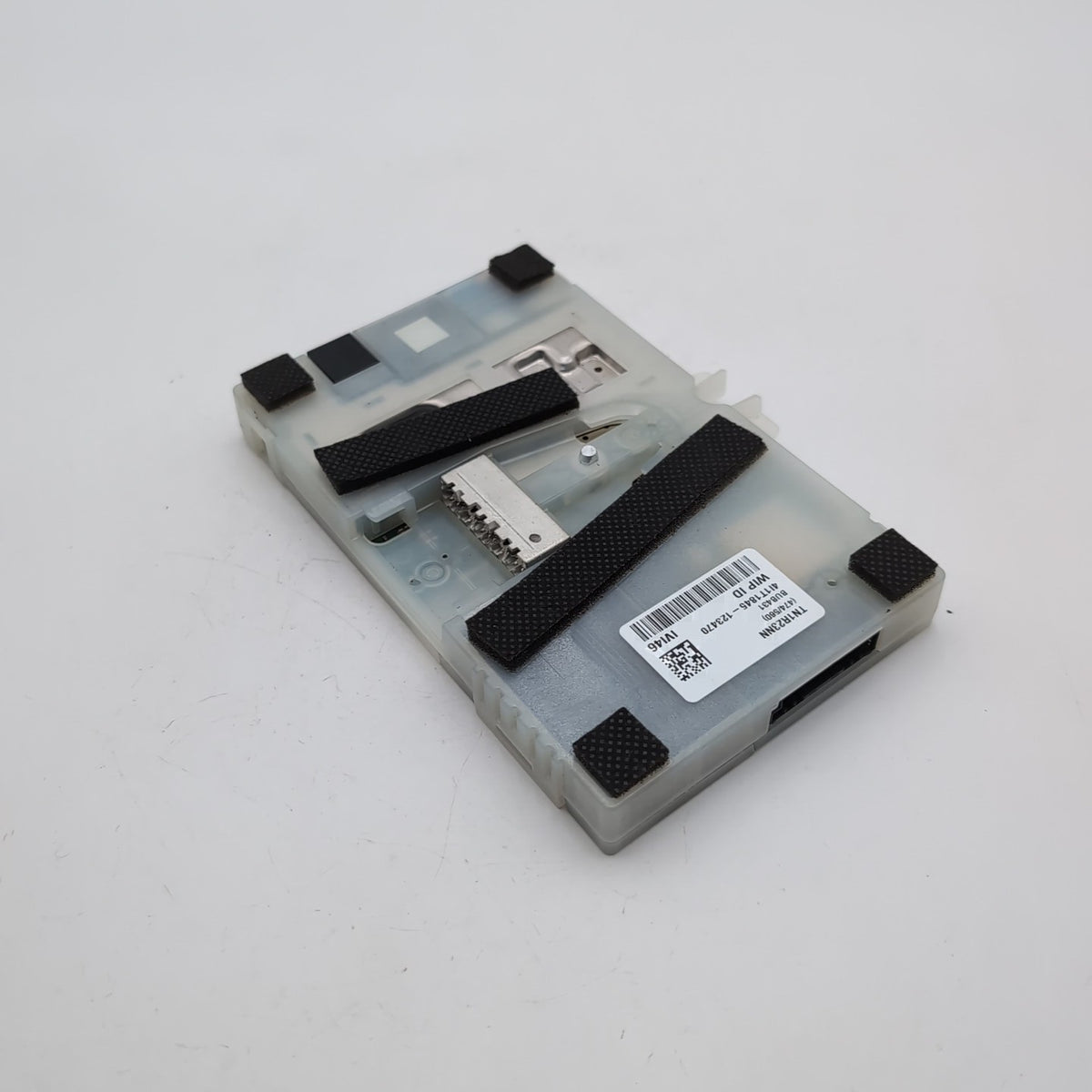 2025 2026 BMW G20 G22 G42 G60 M3 M4 X1 X3 X6 Antenna Telematics Control Module