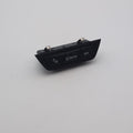 2022 2023 2024 2025 BMW X1 X2 U11 U10 Light Operating Switch Panel OEM 5A4A056