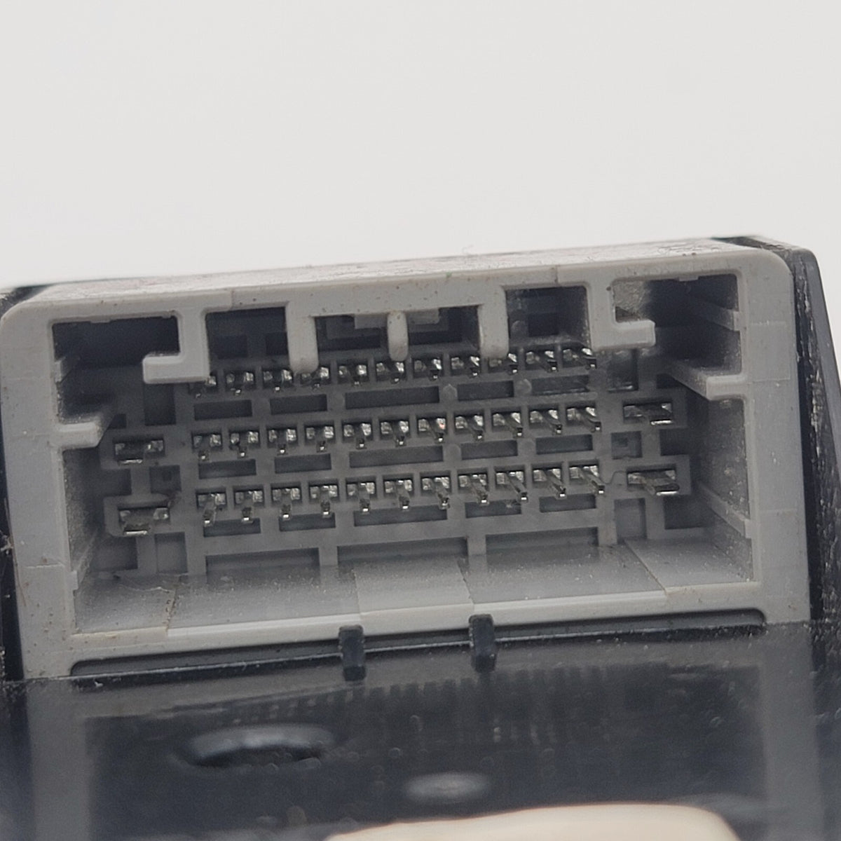 2016 2017 2018 2019 HONDA CIVIC DRIVER Window Switch M64590 OEM