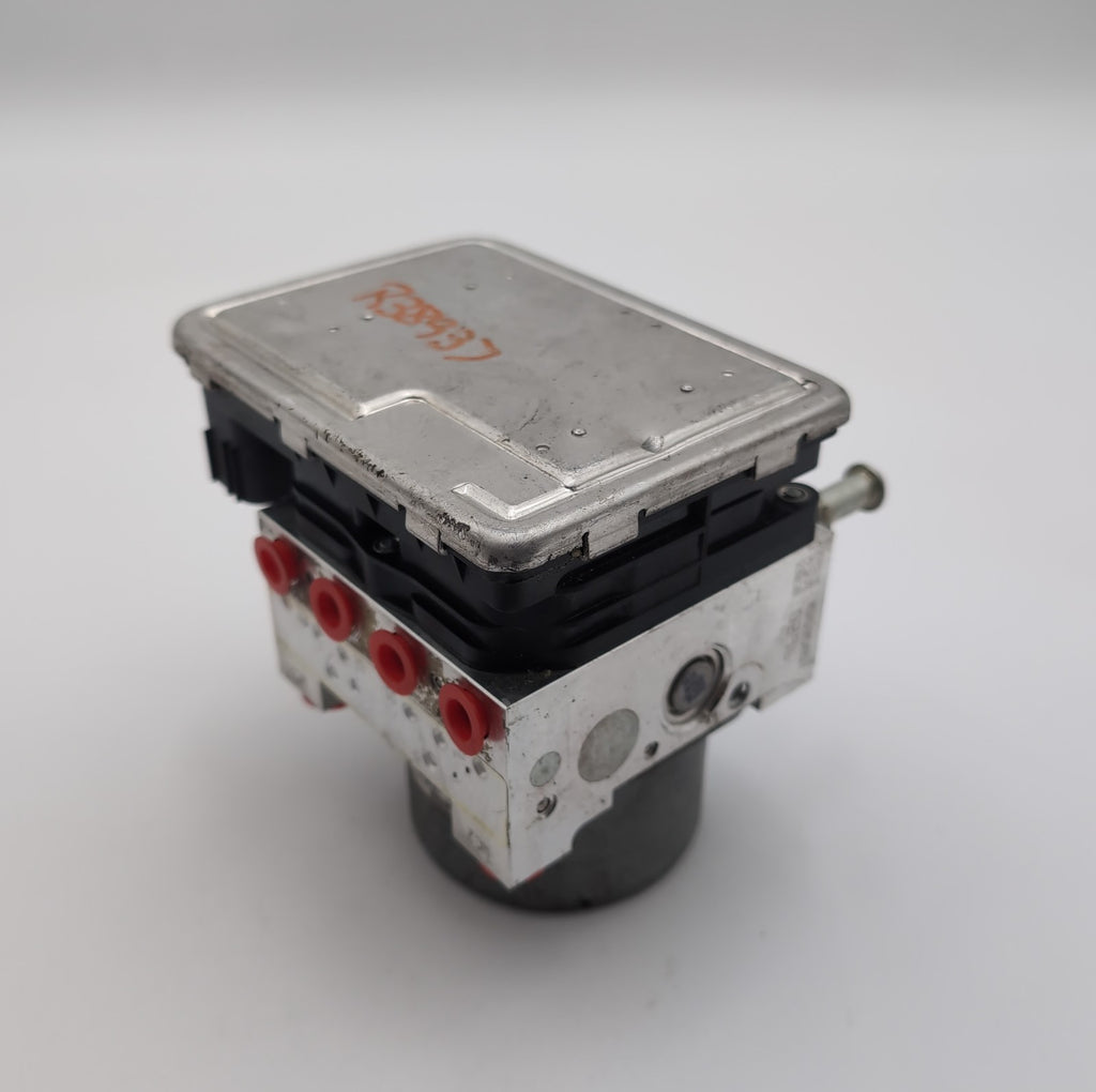 2022 2023 Hyundai Kona 2.0L ABS Anti Lock Brake Pump Control Unit 58900-J9300