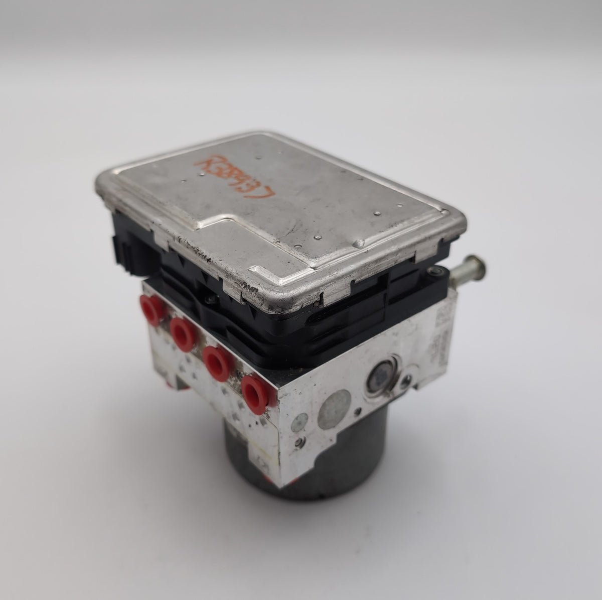 2022 2023 Hyundai Kona 2.0L ABS Anti Lock Brake Pump Control Unit 58900-J9300
