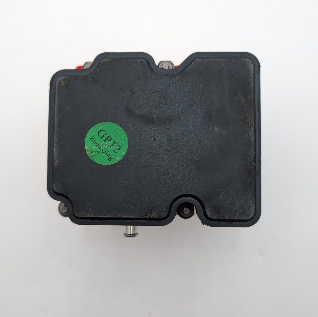 2019 2020 2021 2022 Chevrolet Spark 1.4L ABS Anti Lock Brake Pump 42704012