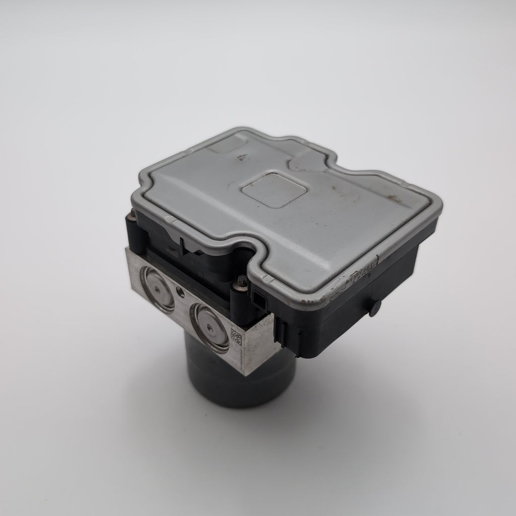 2020 2021 2022 Toyota Corolla ABS Anti Lock Brake Pump Control Unit 44540-12810