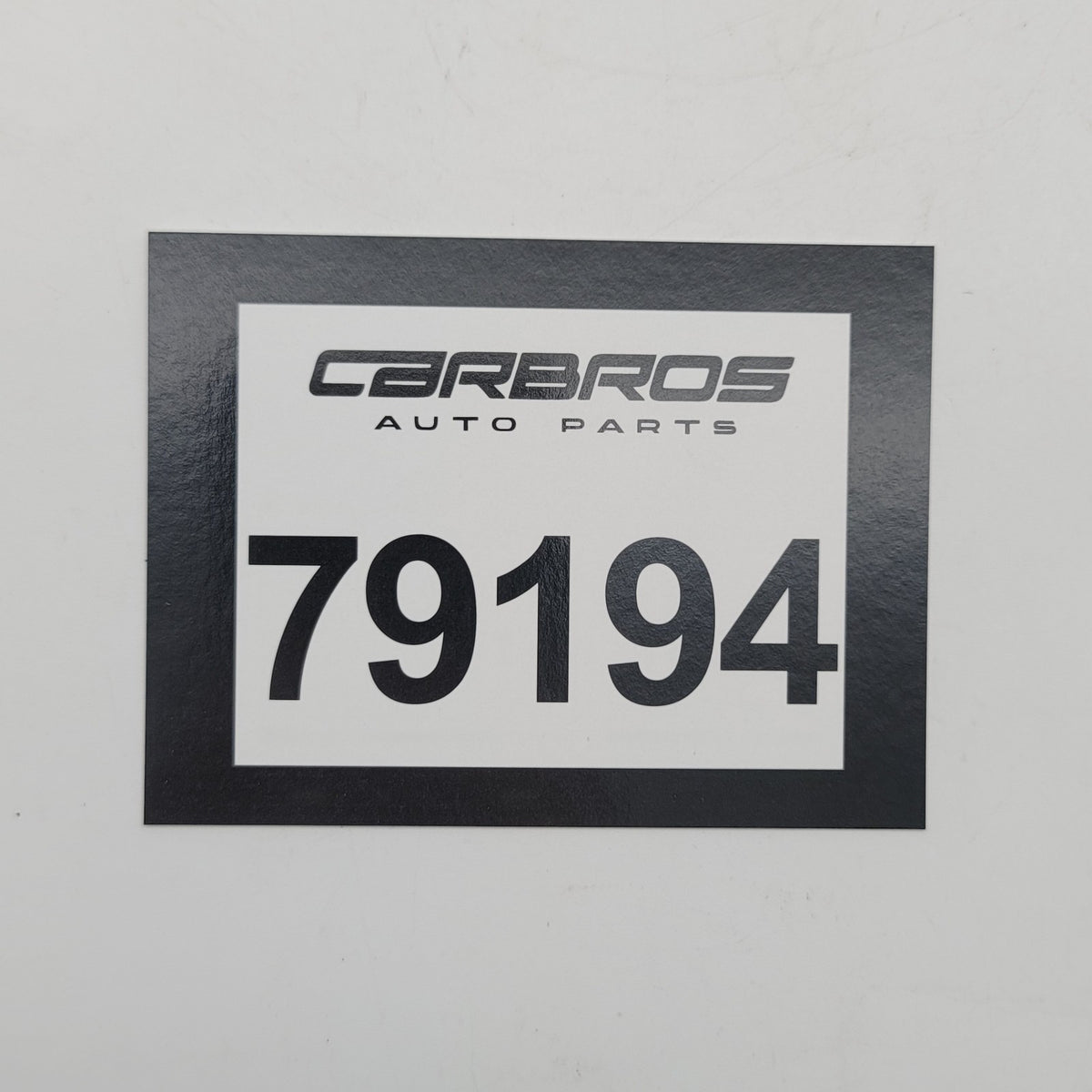 2022 2023 2024 BMW iX Active Suspension Control Module CVC MID2 8871162