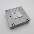 2016- 2020 Tesla Model X Audio Equipment Radio Stereo Module OEM 1052322-00-B