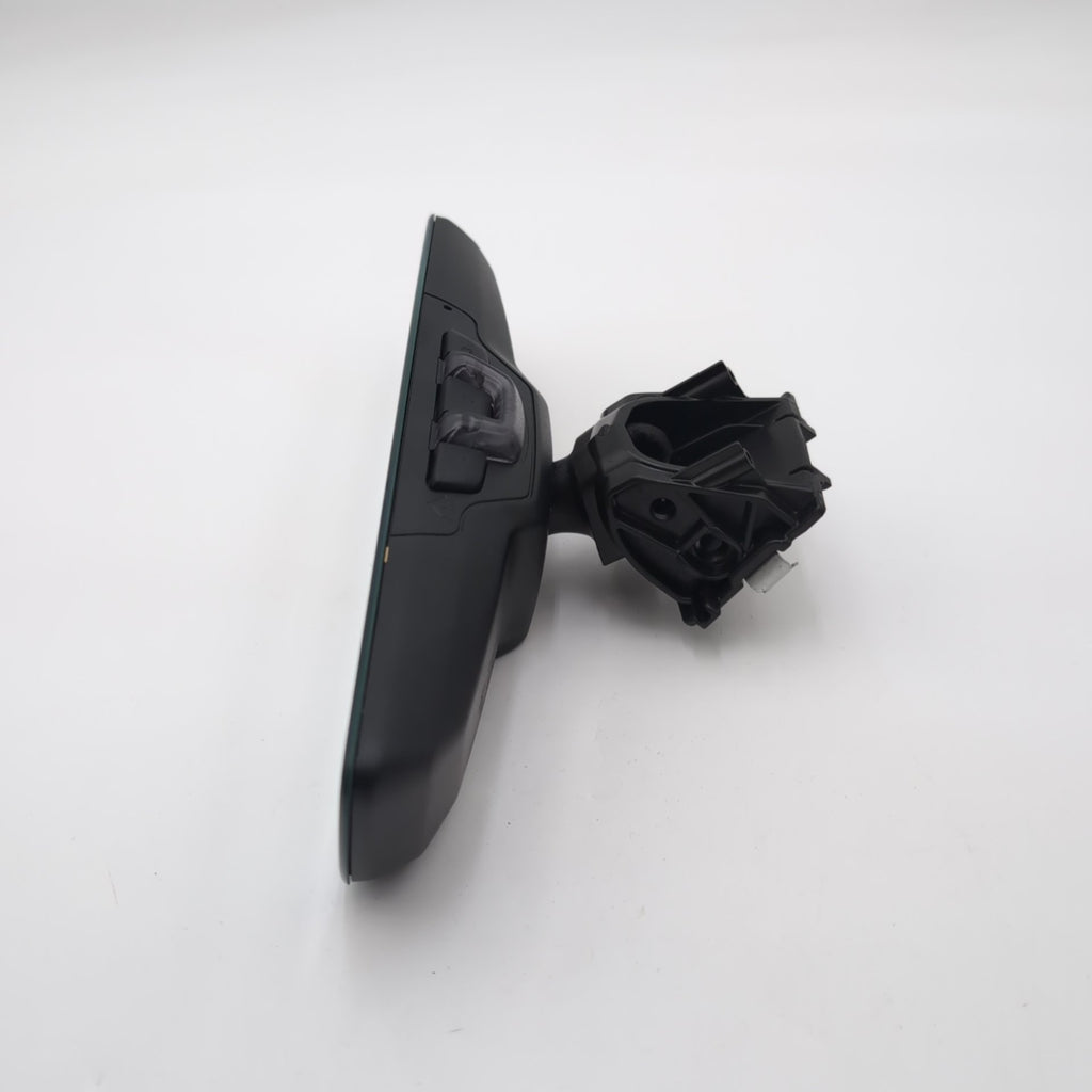 2023 2024 2025 BMW X2 Interior Rear View Mirror Auto Dim HomeLink 5B53A89