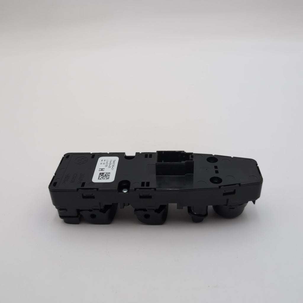 2021 - 2026 BMW G20 G22 F44 G26 M3 M4 Left Driver Master Window Switch 7948785