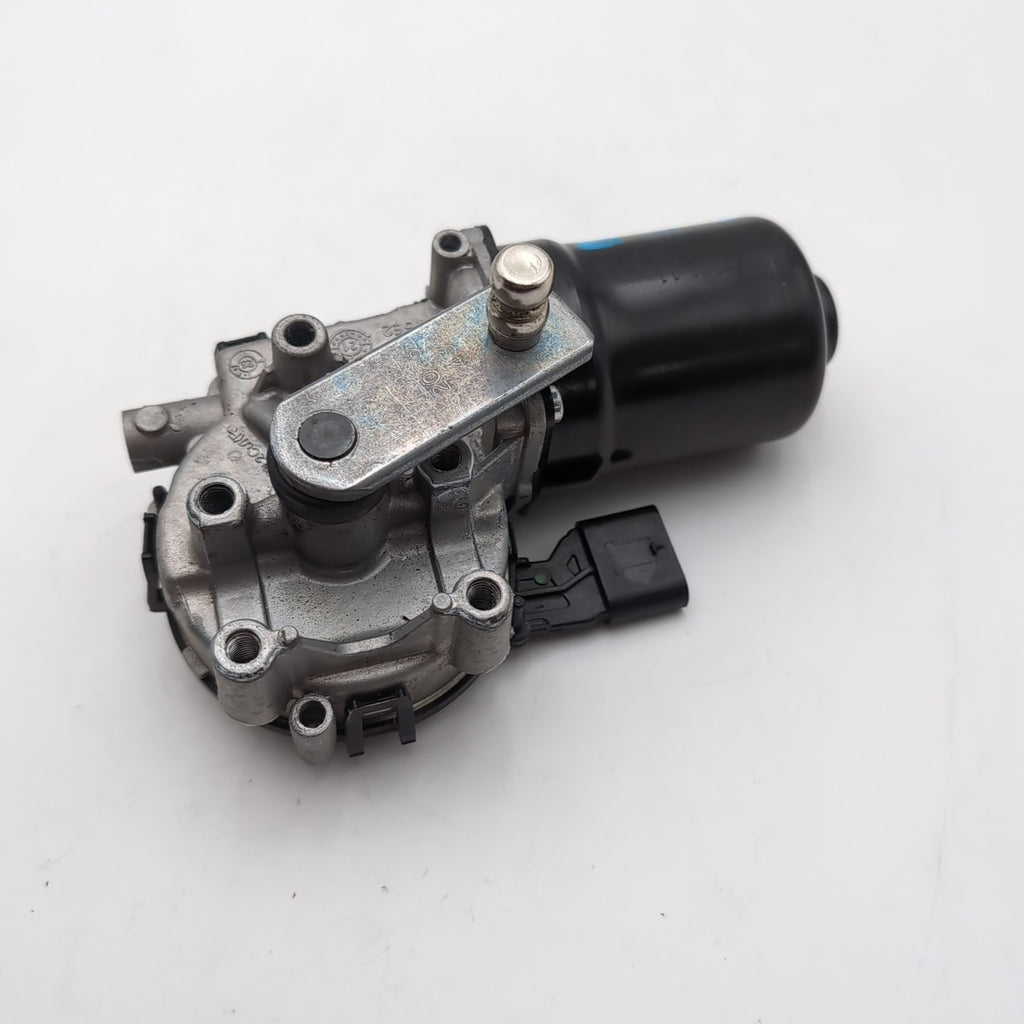 2019- 2025 BMW G80 G82 G20 G22 G26 Windshield Wiper Motor OEM 7427901