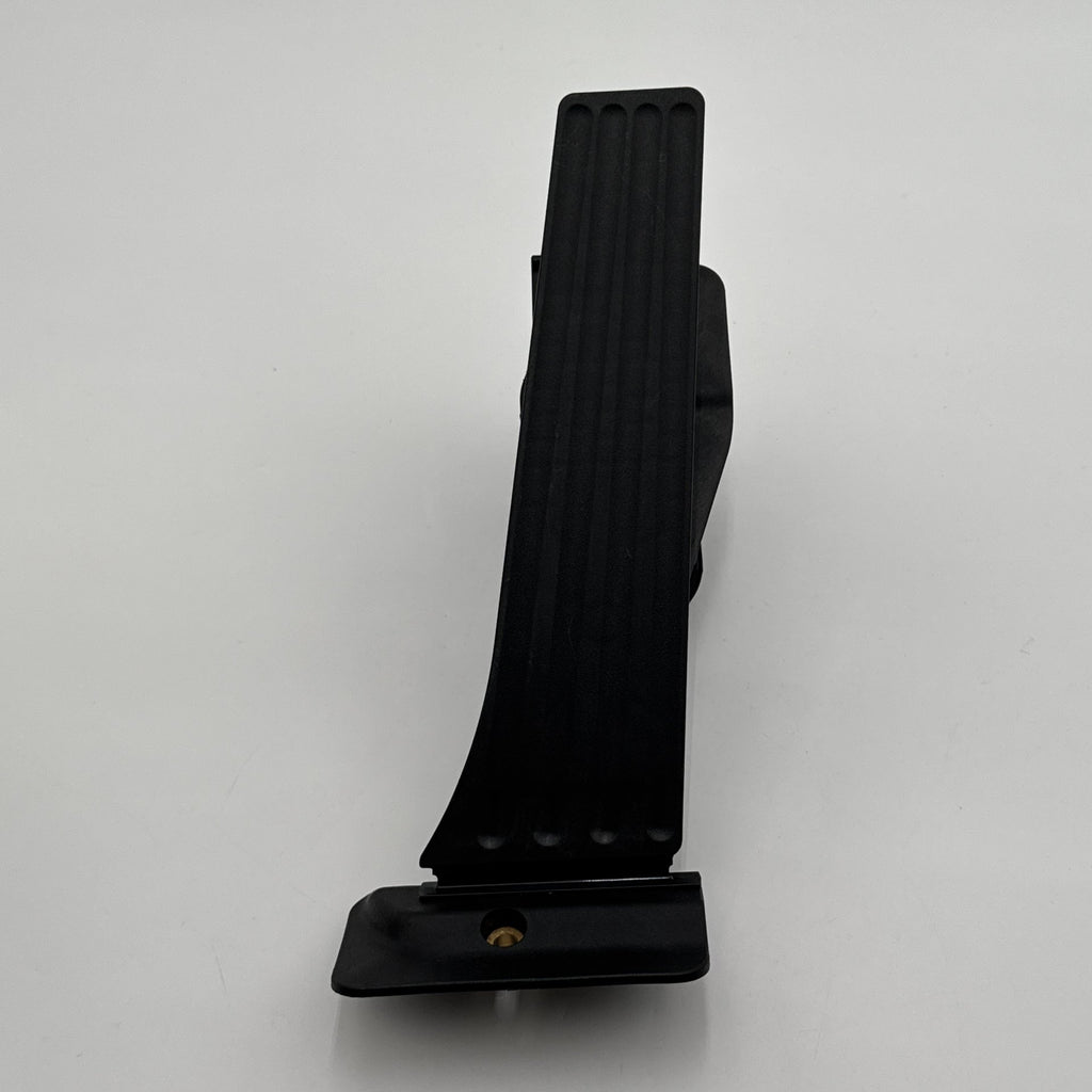 2020 - 2026 BMW 3 5 6 7 SERIES X1 X2 X3 X5 Acceleration Gas Pedal 6889822