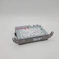 2024 BMW M440I 430I G24 Navigation Audio Control Head Unit Computer Module OEM