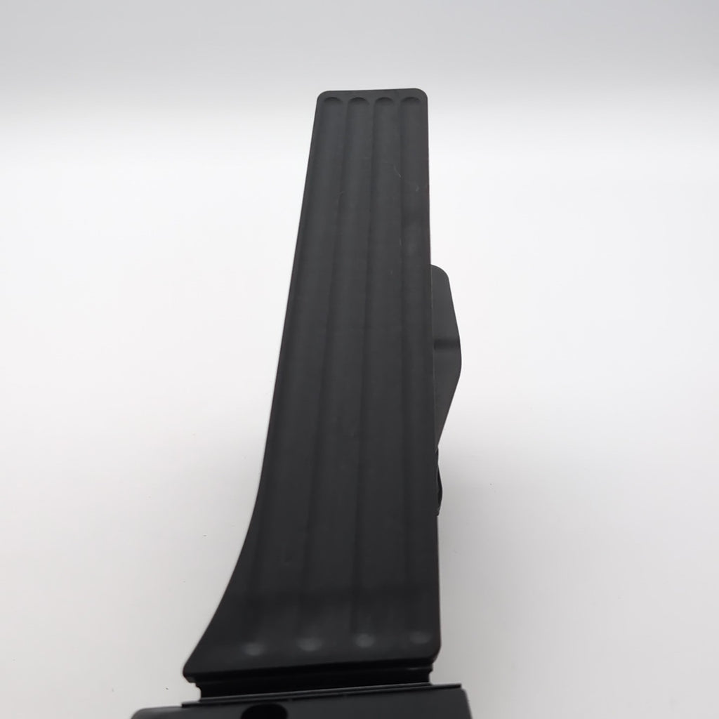2020 - 2026 BMW 3 5 6 7 SERIES X1 X2 X3 X5 Acceleration Gas Pedal 6889822