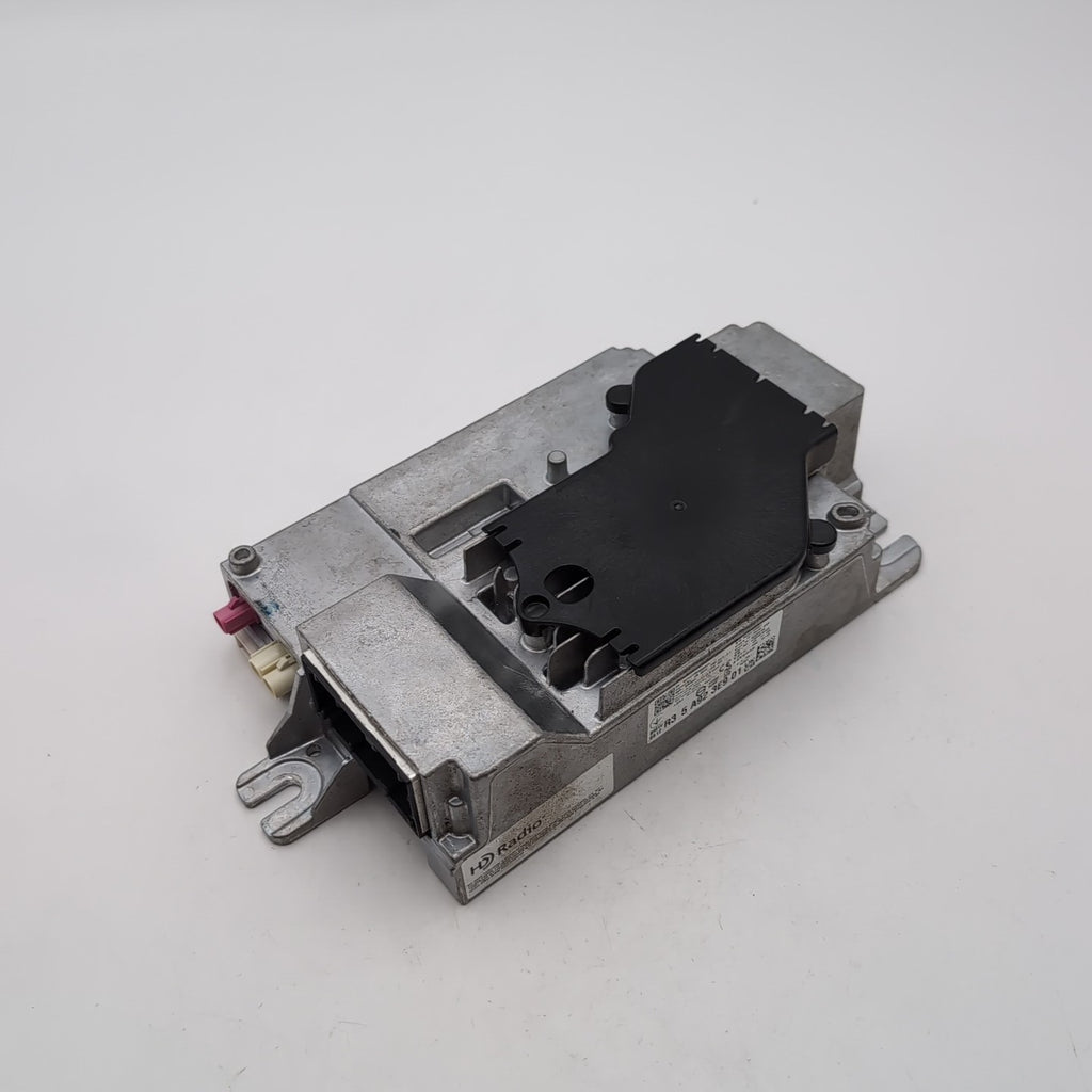 2019- 2025 BMW X3 G01 330i G20 Audio Radio Sound Receiver Module OEM 5A923E9