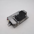 2019- 2025 BMW X3 G01 330i G20 Audio Radio Sound Receiver Module OEM 5A923E9