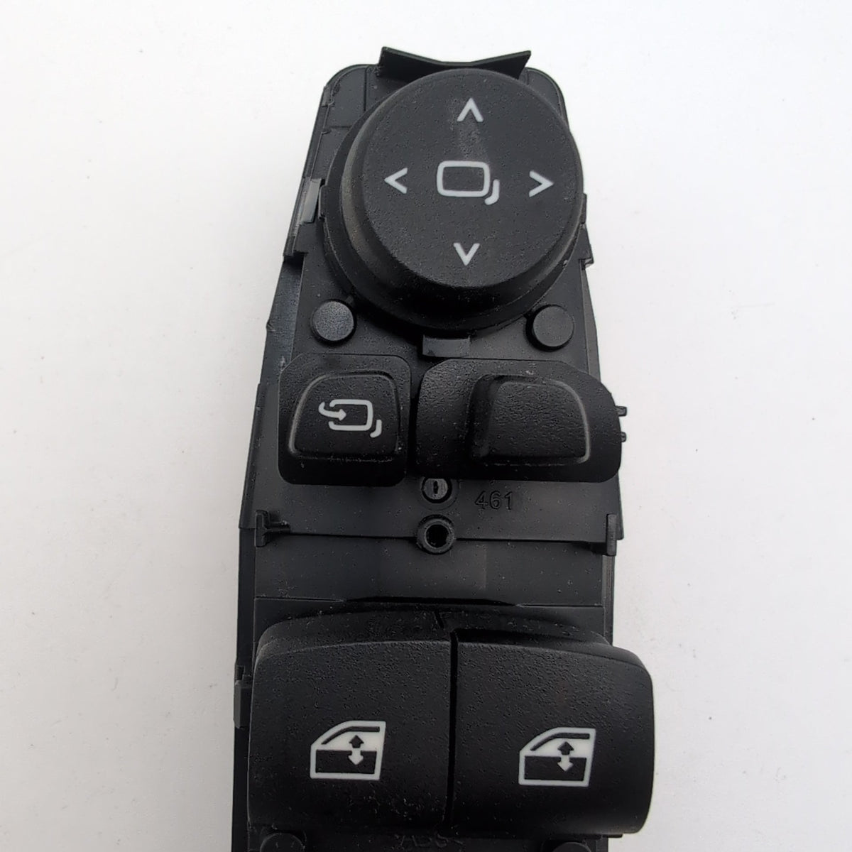 2019 - 2026 BMW M340i 330i G20 X5 G05 Driver Master Window Switch 5A5AAA3