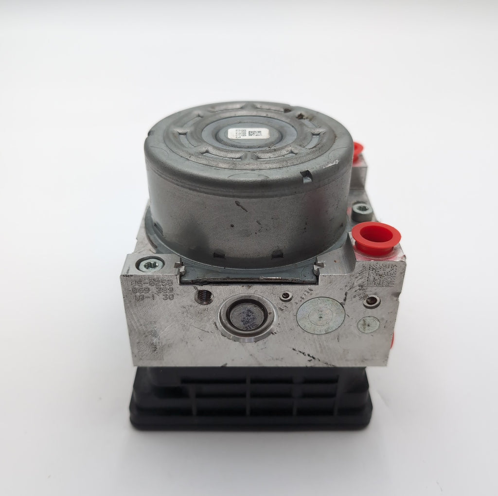 2019 2020 2021 Honda Civic 1.5L ABS Anti Lock Brake Pump 57110TBGA351M1