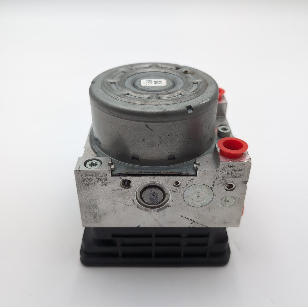 2019 2020 2021 Honda Civic 1.5L ABS Anti Lock Brake Pump 57110TBGA351M1