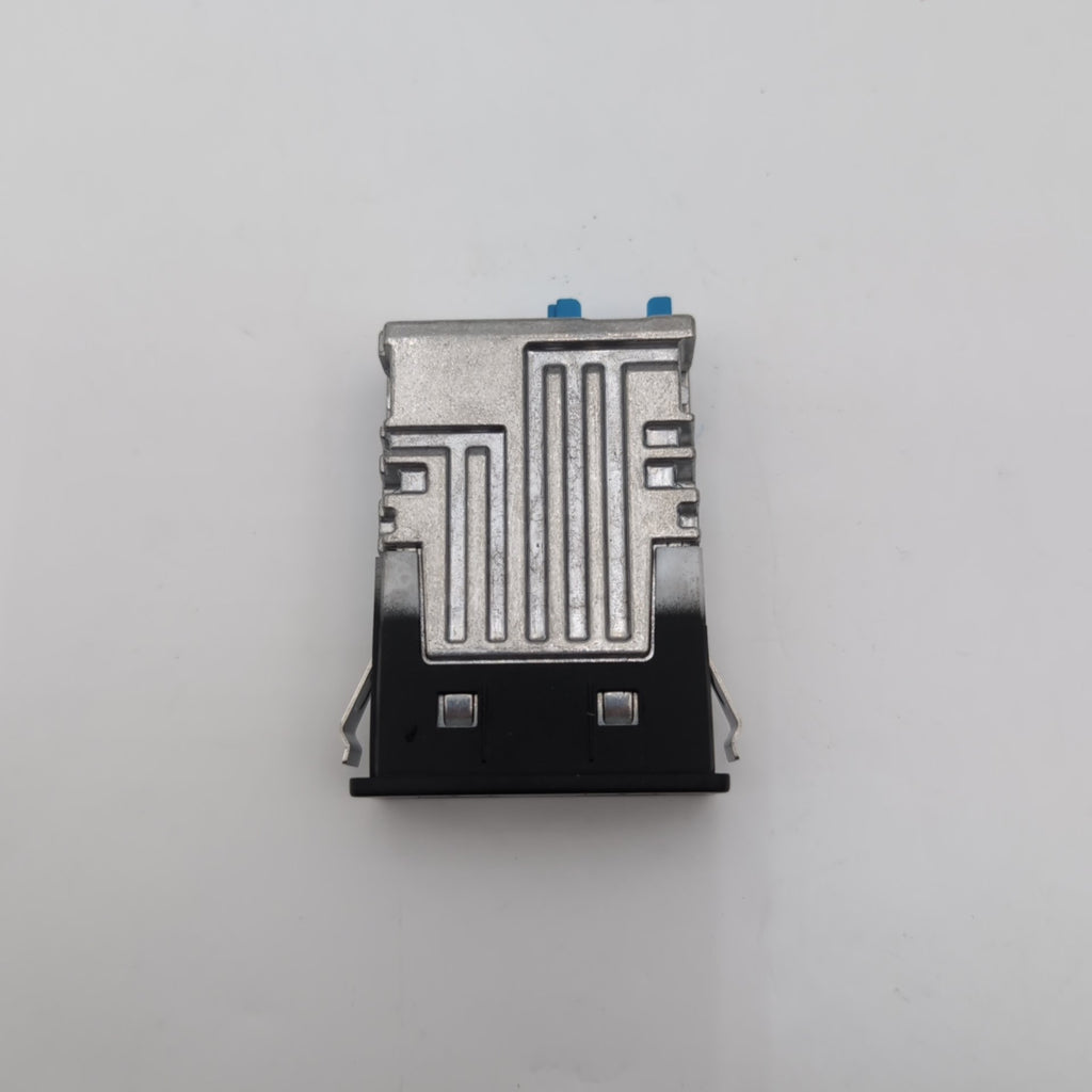2019 - 2024 BMW G20 G26 F46 G30 G12 M3 M4 X1 X3 X4 Dual USB Port Socket 8711938