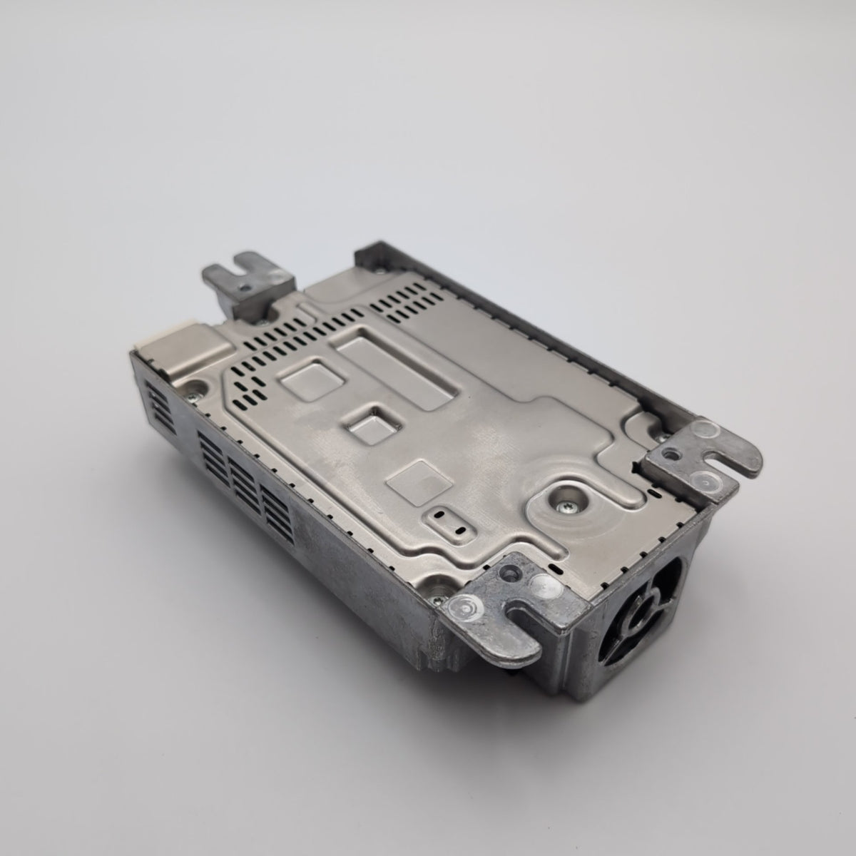 2021 - 2026 BMW G60 G20 G26 X5 X7 M2 M3 M4 Radio Audio Receiver Module 5B44D35
