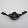 2022 - 2025 BMW iX X1 Steering Column Clock Spring Switch Assembly 5A31C12
