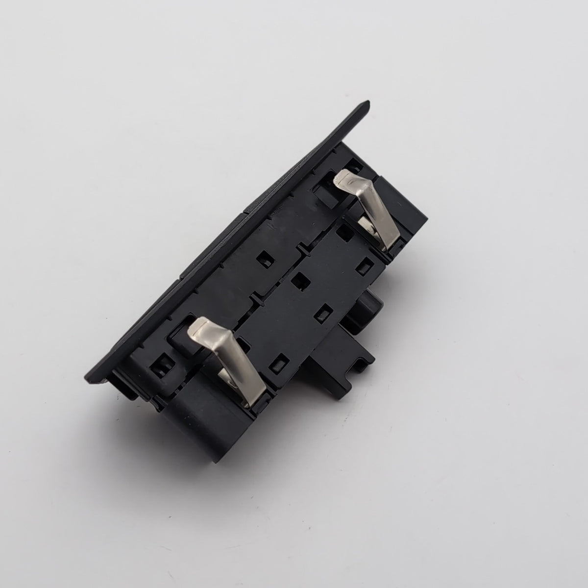 2022 2023 2024 2025 BMW X1 X2 U11 U10 Light Operating Switch Panel OEM 5A4A056