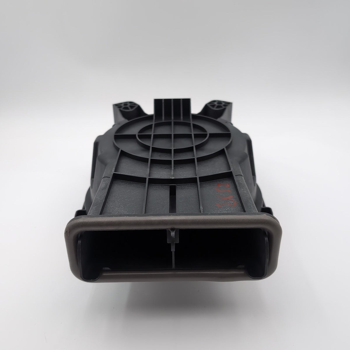 2024 2025 2026 BMW X3 G45 ALEV2 Central Subwoofer Woofer Speaker 5A70780