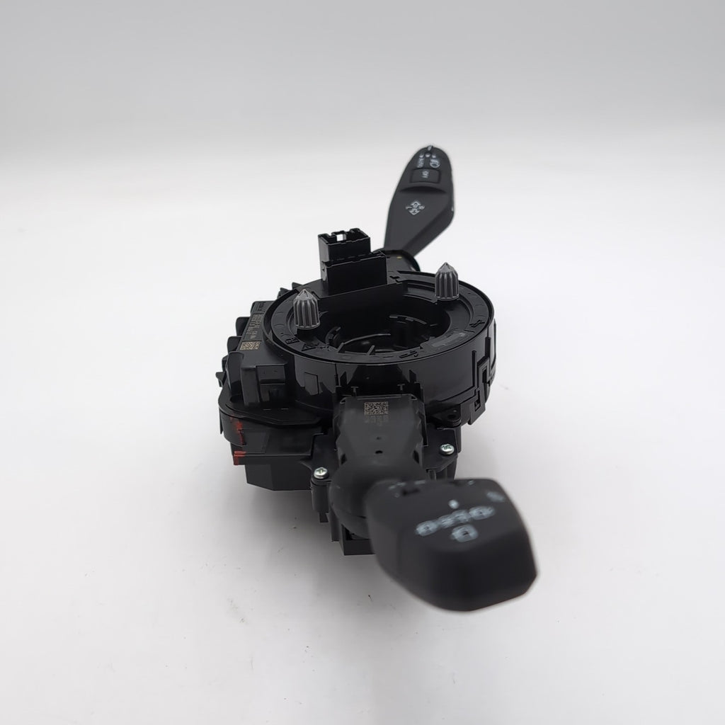 2024 2025 2026 BMW X3 G45 Steering Column Clock Spring Switch Cluster