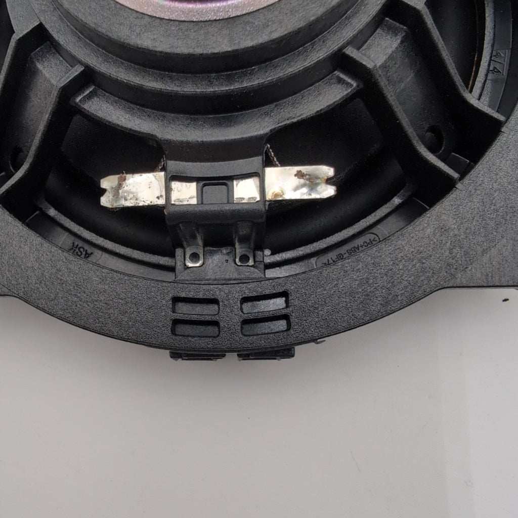 2023 - 2026 BMW i5 530i 540i G60 228i F74 X1 X2 Front Rear Door Midrange Speaker