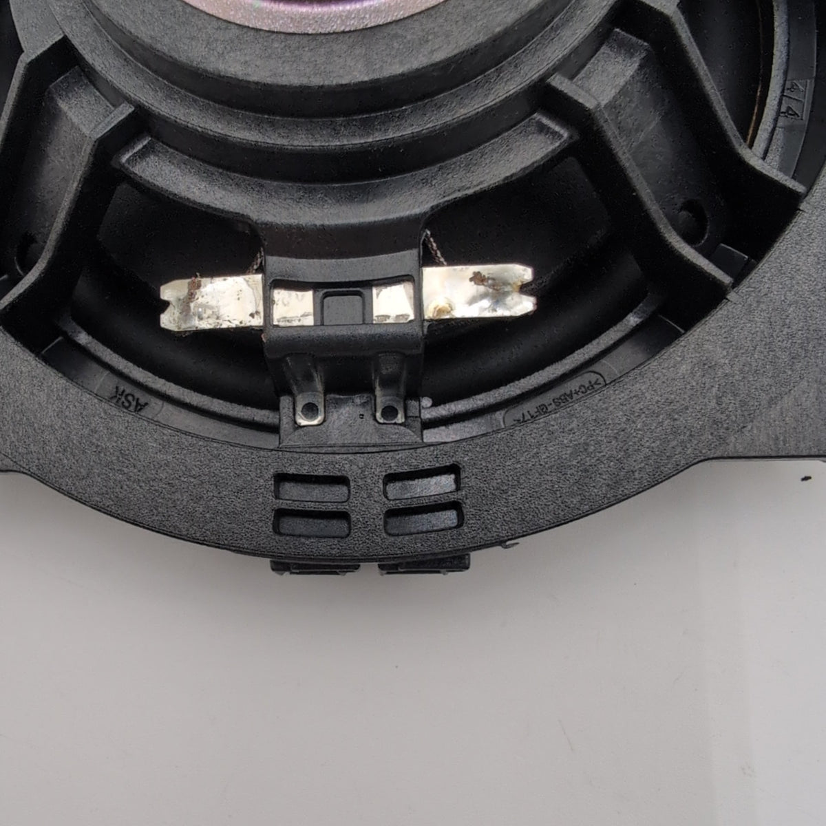 2023 - 2026 BMW i5 530i 540i G60 228i F74 X1 X2 Front Rear Door Midrange Speaker