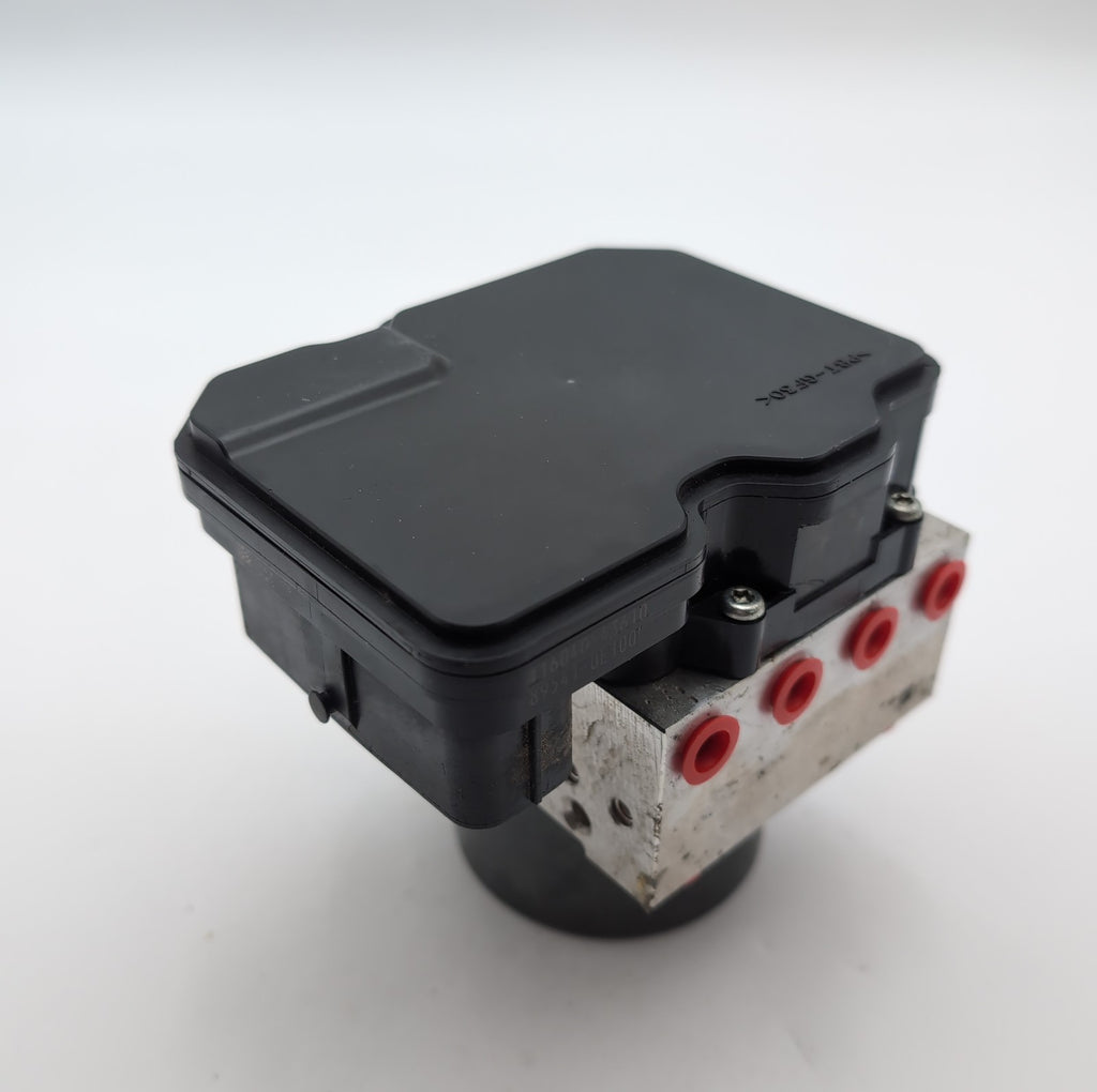 2017 2018 2019 Toyota Highlander 3.5L ABS Pump Anti Lock Brake Pump 44540-0E300