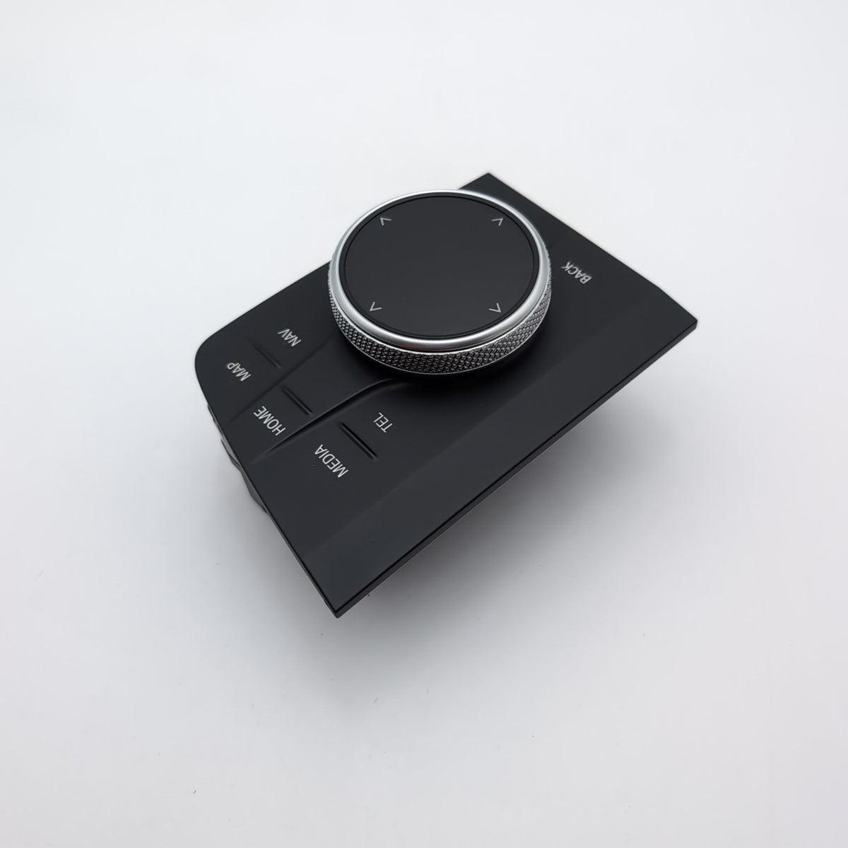 2022 - 2025 BMW G26 G20 G42 G22 iDrive Navigation Media Switch Knob 5A371C4