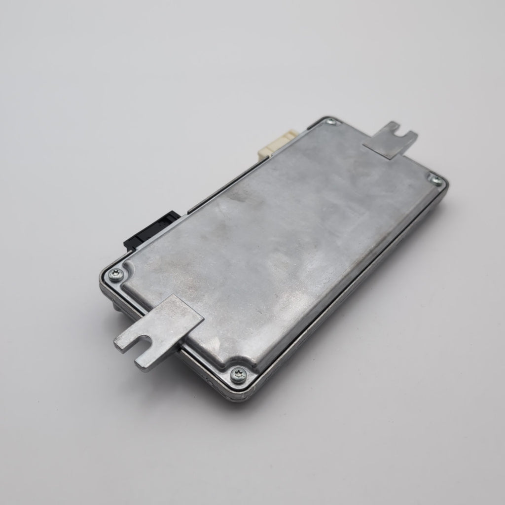 2021 - 2026 BMW G20 G22 G26 G30 M3 X5 X6 X7 ICAM2 Surround View Camera Module
