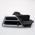 2023 - 2026 BMW 330i G20 G26 G80 Left Driver Dash AC Air Vent Trim 9633611