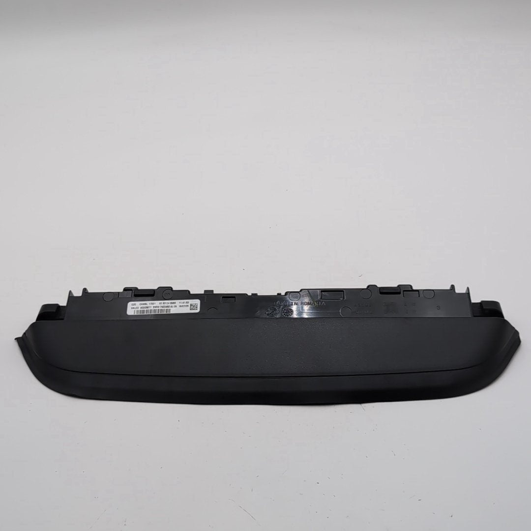 2019 - 2026 BMW G20 G80 M3 M340i Third 3rd Rear Upper Brake Light 7420460