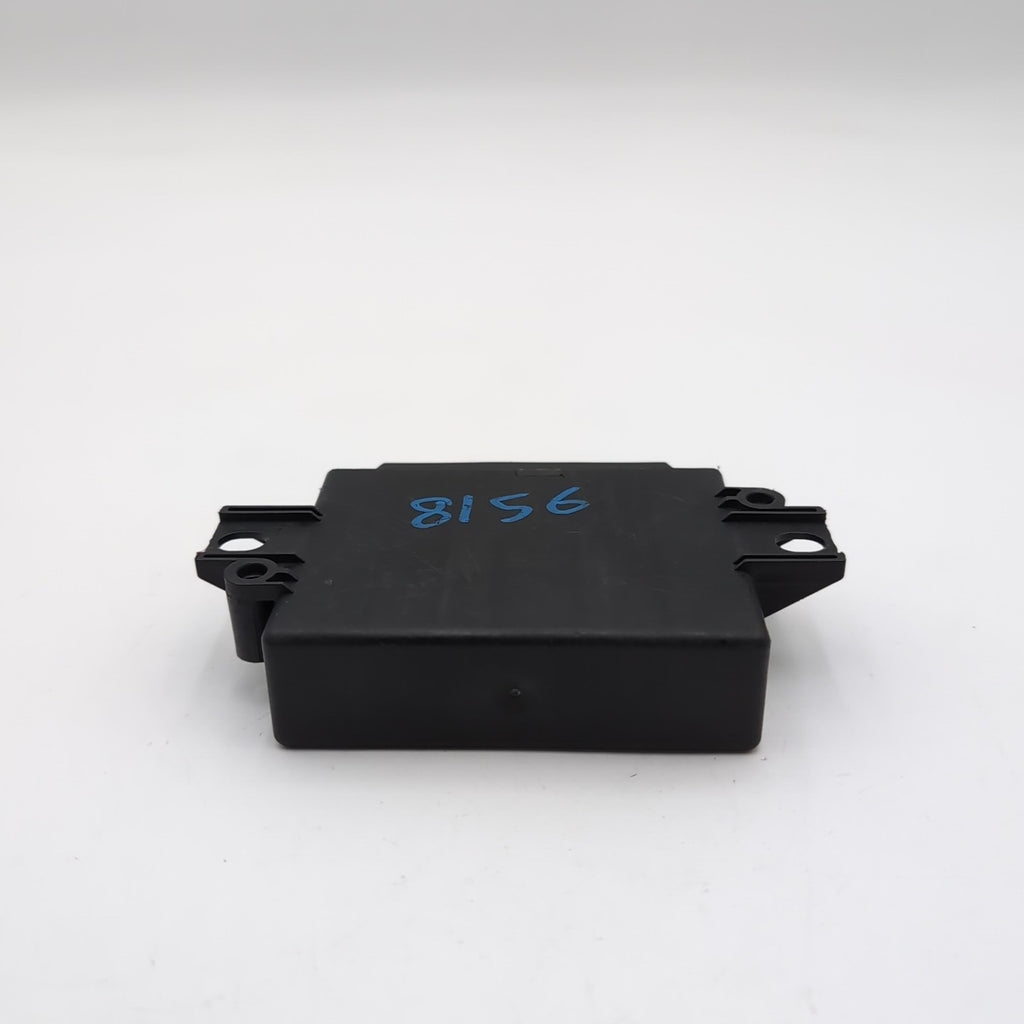 2013 2014 2015 AUDI Q7 PARK PARKING AID ASSIST CONTROL MODULE OEM 4L0919475A