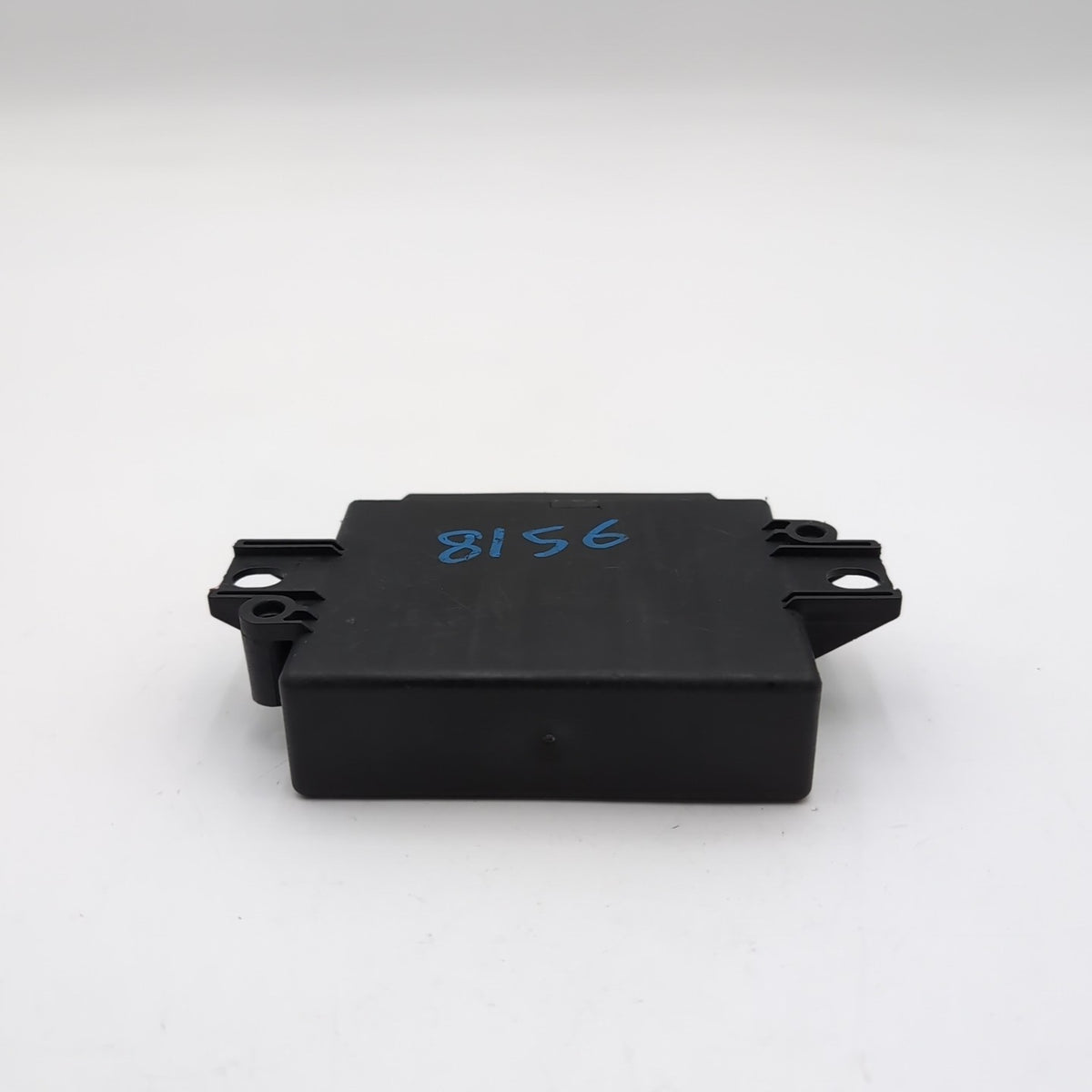 2013 2014 2015 AUDI Q7 PARK PARKING AID ASSIST CONTROL MODULE OEM 4L0919475A