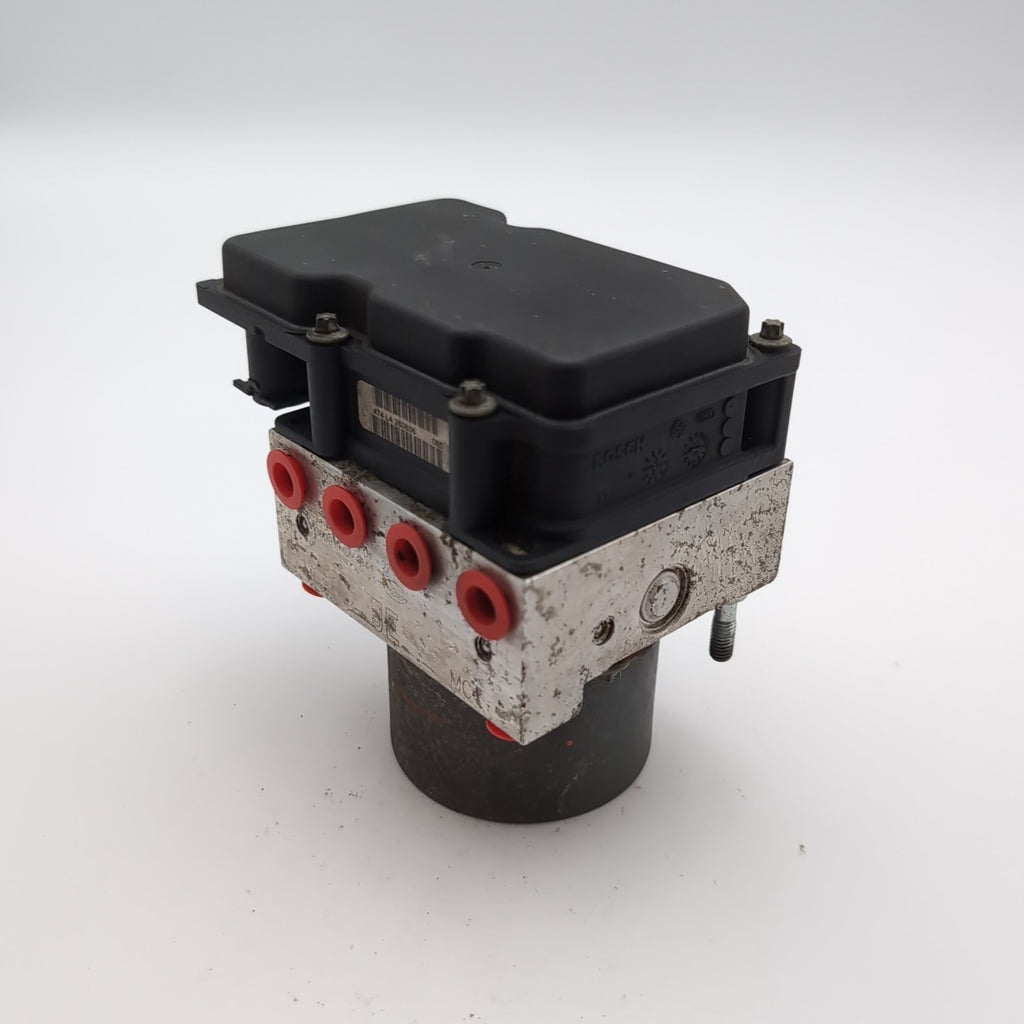 2007 2008 2009 Subaru Outback ABS Anti Lock Brake Pump 27534AG11A