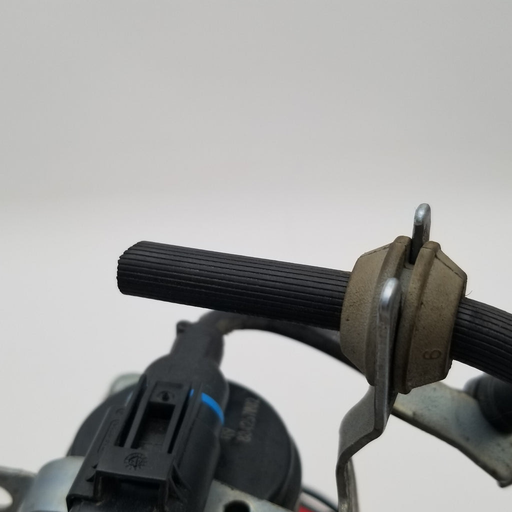 2022 2023 2024 BMW M440i OEM G26 GRAN COUPE LH 3.0L RWD REAR RIGHT BRAKE CALIPER